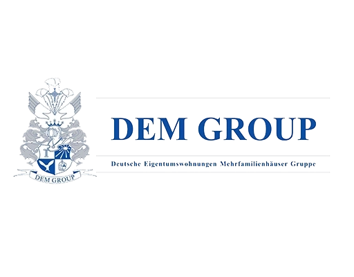 Gewerbliche Reinigungsfirma in NRW – Buta Facility