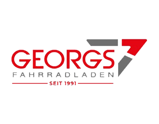 Reinigung von Eingangsbereichen und Empfangszonen