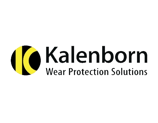 Professionelle Parkplatzreinigung für Firmenkunden