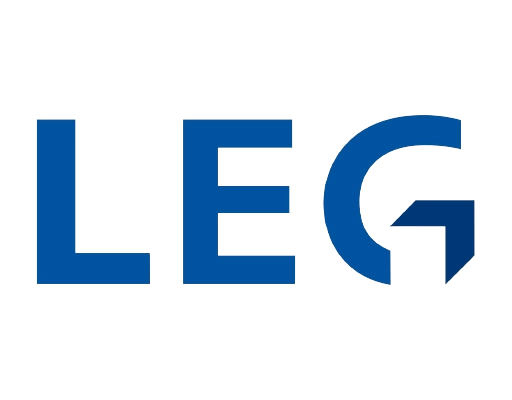 Fachgerechte Treppenhausreinigung Viersen