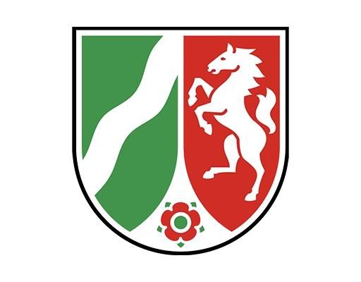 Winterdienst mit Schneeräumung & Eisbeseitigung