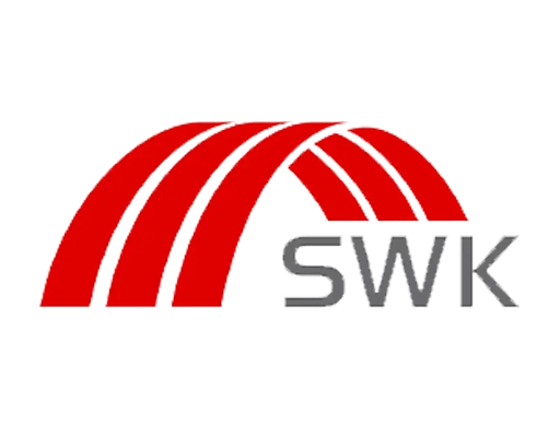 Unterhaltsreinigung für Büros und Verwaltungsgebäude