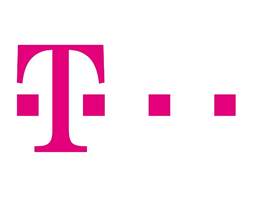 Reinigungsservice für Gewerbeimmobilien im Niederrhein