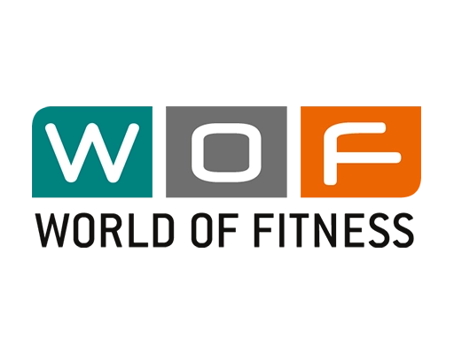 Facility Services für Unternehmen in NRW