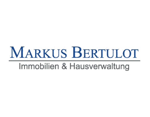 Nachhaltige Reinigungsmittel und moderne Ausrüstung